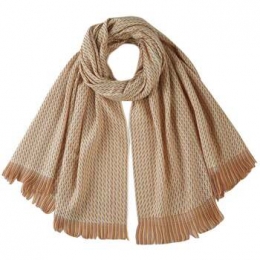 SjaalV1969Erikasjaal