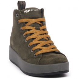 HogeSneakersIgIampCOALINAVERDE