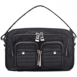 HandtasNunooHELENAMOTONEWZEALAND