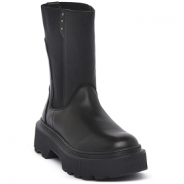 EnkellaarzenJanetampJanet-