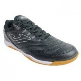 SportschoenenJomaDeportecaballeromaxima2501negro