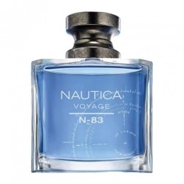 NauticaVoyageN-83EaudeToilette100ml
