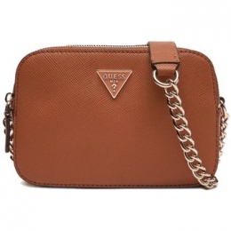 SchoudertasGuessNOELLEIICROSSBODYCA