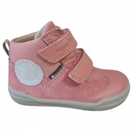 LaarzenSuperfit544-5510Rosa