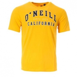 T-shirtKorteMouwOneill-