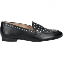 MocassinsPaulGreenSlipper