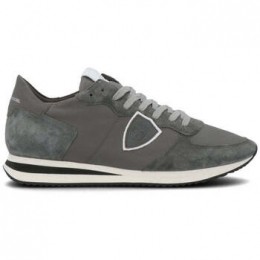 SneakersPhilippeModel-
