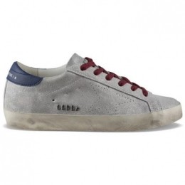 SneakersGoldenGoose-
