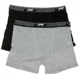 BoxersAirness-