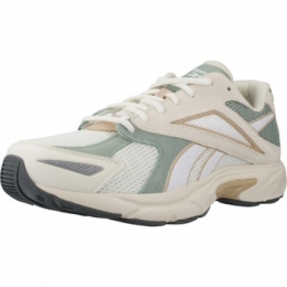 SneakersReebokSportROADPRIME