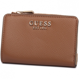 PortemonneeGuessLGCLAURELII