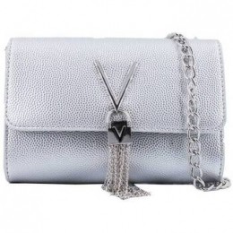 TasValentinoBagsDIVINA