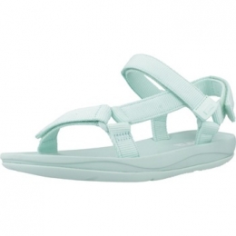 SandalenCamperK200958024