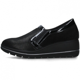 MocassinsEnval6764600