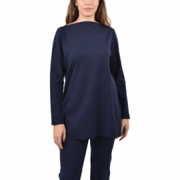 Tuniek1978ItalyCECINA-PROMA