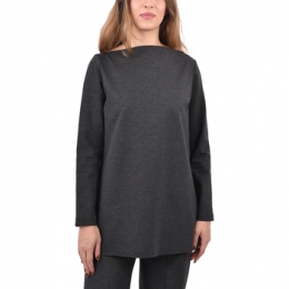 Tuniek1978ItalyCECINA-PROMA