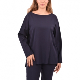 Blouse1978ItalyORNELLA-PROMA