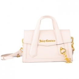 HandtasJuicyCoutureLILY