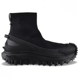 SneakersMoncler-