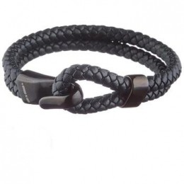 ArmbandGeographicalNorway-