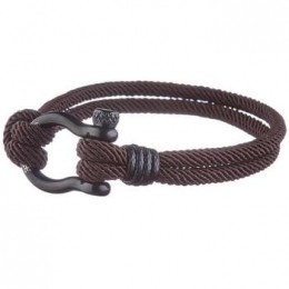 ArmbandGeographicalNorway-