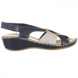 Sandalen48Horas4010