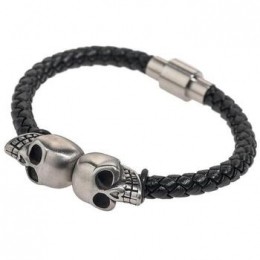 ArmbandGeographicalNorway-