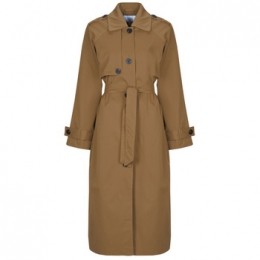 TrenchcoatVilaVIEMELIE