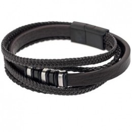 ArmbandGeographicalNorway-