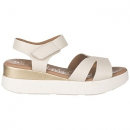 SandalenOhMySandals5673