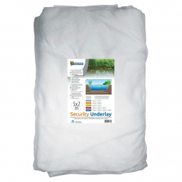 Foliebeschermdoek5x2mSuperfish-Superfish