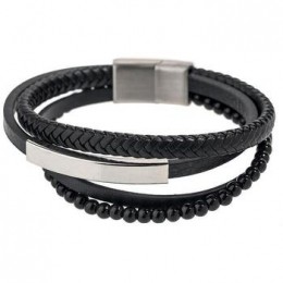 ArmbandGeographicalNorway-