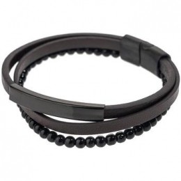 ArmbandGeographicalNorway-