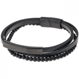 ArmbandGeographicalNorway-