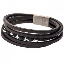 ArmbandGeographicalNorway-