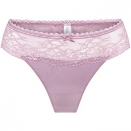 SlipsLingadoreDAILYString