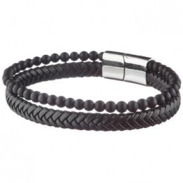 ArmbandGeographicalNorway-