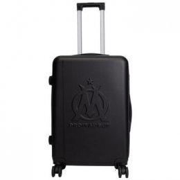 KofferOlympiqueDeMarseille-