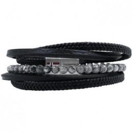 ArmbandGeographicalNorway-