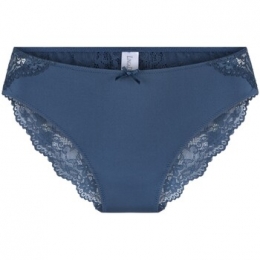 SlipsLingadoreDAILYlaceSlip