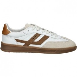 LageSneakersLloydSneaker