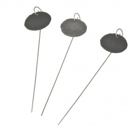 Leistenenhangetiketten-VanNatuurlijkLeisteen-H40x9x7cm-3stuks-Nature