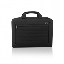 ACTUrban15616laptoptas