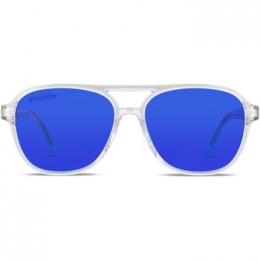 ZonnebrilSmooderPiperSun