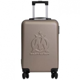KofferOlympiqueDeMarseille-
