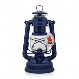 Stormlamp276kobaltblauw-Feuerhand