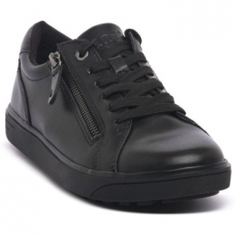 SneakersJanaCONFORTLEATHER