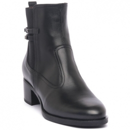 EnkellaarzenNeroGiardiniNEROGIARDINI100GUANTONERO