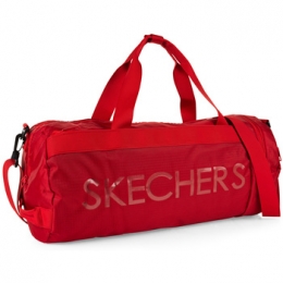 TasSkechersFW22
