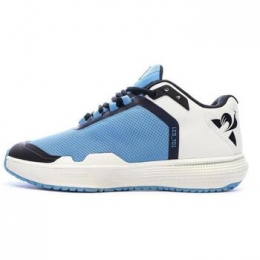 LageSneakersLeCoqSportif-